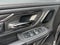 2024 RAM 1500 Limited Crew Cab 4x4 5'7' Box