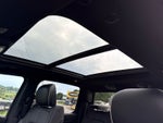 2024 RAM 1500 Limited Crew Cab 4x4 5'7' Box