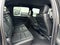 2024 RAM 1500 Limited Crew Cab 4x4 5'7' Box