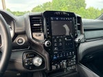 2024 RAM 1500 Limited Crew Cab 4x4 5'7' Box