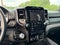2024 RAM 1500 Limited Crew Cab 4x4 5'7' Box
