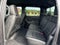 2024 RAM 1500 Limited Crew Cab 4x4 5'7' Box
