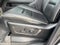 2024 RAM 1500 Limited Crew Cab 4x4 5'7' Box