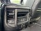 2024 RAM 1500 Limited Crew Cab 4x4 5'7' Box
