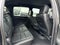 2024 RAM 1500 Limited Crew Cab 4x4 5'7' Box