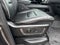 2024 RAM 1500 Limited Crew Cab 4x4 5'7' Box