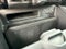 2024 RAM 1500 Limited Crew Cab 4x4 5'7' Box
