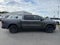 2024 RAM 1500 Limited Crew Cab 4x4 5'7' Box