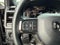 2024 RAM 1500 Limited Crew Cab 4x4 5'7' Box