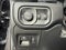 2024 RAM 1500 Limited Crew Cab 4x4 5'7' Box