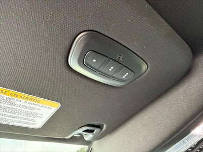 2024 RAM 1500 Limited Crew Cab 4x4 5'7' Box