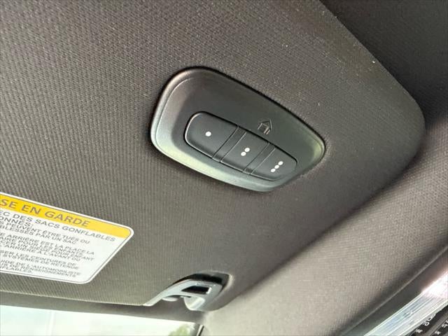 2024 RAM 1500 Limited Crew Cab 4x4 5'7' Box
