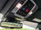 2024 RAM 1500 Limited Crew Cab 4x4 5'7' Box