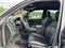 2024 RAM 1500 Limited Crew Cab 4x4 5'7' Box