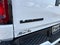 2026 RAM 1500 Laramie Crew Cab 4x4 5'7' Box