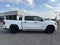 2026 RAM 1500 Laramie Crew Cab 4x4 5'7' Box
