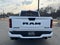 2026 RAM 1500 Laramie Crew Cab 4x4 5'7' Box