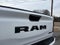 2026 RAM 1500 Laramie Crew Cab 4x4 5'7' Box