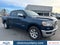 2024 RAM 1500 Laramie Crew Cab 4x4 5'7' Box