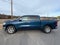 2024 RAM 1500 Laramie Crew Cab 4x4 5'7' Box