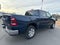 2024 RAM 1500 Laramie Crew Cab 4x4 5'7' Box