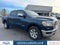 2024 RAM 1500 Laramie Crew Cab 4x4 5'7' Box