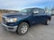 2024 RAM 1500 Laramie Crew Cab 4x4 5'7' Box