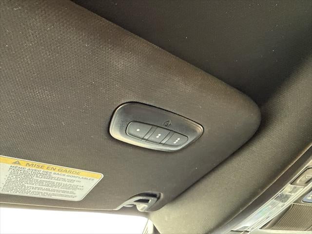 2024 RAM 1500 Laramie Crew Cab 4x4 5'7' Box