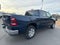 2024 RAM 1500 Laramie Crew Cab 4x4 5'7' Box