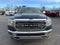 2024 RAM 1500 Laramie Crew Cab 4x4 5'7' Box