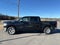 2024 RAM 1500 Laramie Crew Cab 4x4 5'7' Box