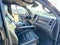 2024 RAM 1500 Laramie Crew Cab 4x4 5'7' Box