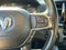 2024 RAM 1500 Laramie Crew Cab 4x4 5'7' Box