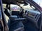 2024 RAM 1500 Laramie Crew Cab 4x4 5'7' Box