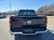 2024 RAM 1500 Laramie Crew Cab 4x4 5'7' Box