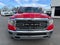 2024 RAM 1500 Laramie Crew Cab 4x4 5'7' Box