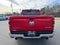 2024 RAM 1500 Laramie Crew Cab 4x4 5'7' Box