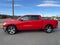 2024 RAM 1500 Laramie Crew Cab 4x4 5'7' Box