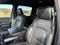 2024 RAM 1500 Laramie Crew Cab 4x4 5'7' Box