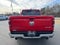 2024 RAM 1500 Laramie Crew Cab 4x4 5'7' Box