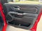 2024 RAM 1500 Laramie Crew Cab 4x4 5'7' Box