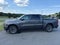 2026 RAM 1500 Laramie Crew Cab 4x4 5'7' Box