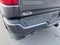 2026 RAM 1500 Laramie Crew Cab 4x4 5'7' Box