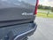 2026 RAM 1500 Laramie Crew Cab 4x4 5'7' Box