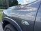 2026 RAM 1500 Laramie Crew Cab 4x4 5'7' Box
