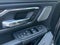 2026 RAM 1500 Laramie Crew Cab 4x4 5'7' Box