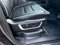 2026 RAM 1500 Laramie Crew Cab 4x4 5'7' Box