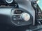 2026 RAM 1500 Laramie Crew Cab 4x4 5'7' Box
