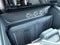 2026 RAM 1500 Laramie Crew Cab 4x4 5'7' Box