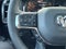 2026 RAM 1500 Laramie Crew Cab 4x4 5'7' Box